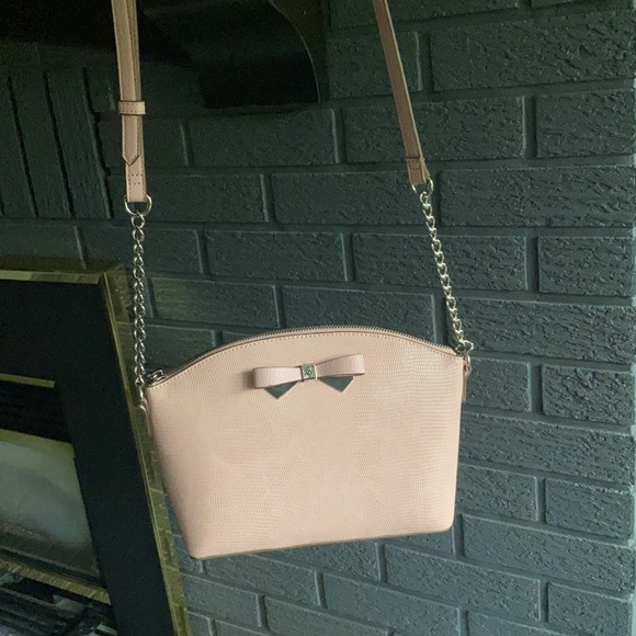 Crossbody Purse - Picture 4 of 6